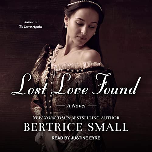 Step Inside A Full Audiobook That Is Simply Best-Selling.