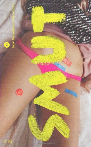 Smut: Volume 2: v. 2
