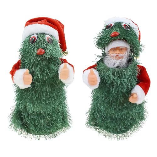 [NX}X ͋C グ 8  T^N[X  V[Y drt NC~O _X   @\ giJC  Vv 킢  n l`  NX}Xc[  p[eB[ I[ig a