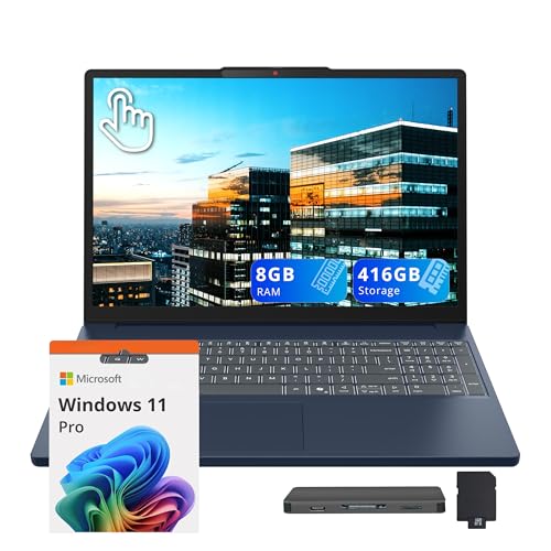 良品 Lenovo P330(E-2224G/8GB/256GB/Win11) 良品 Lenovo P330(E-2224G/8GB/256GB/Win11) 良品 Lenovo P330(E-2224G