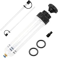 Vista 10 de Bomba de Fluido de Transmisión de 5L, Bomba Manual de Fluido de Transmisión de Coche, Bomba de Aceite de Transmisión, para Camiones Automotrices