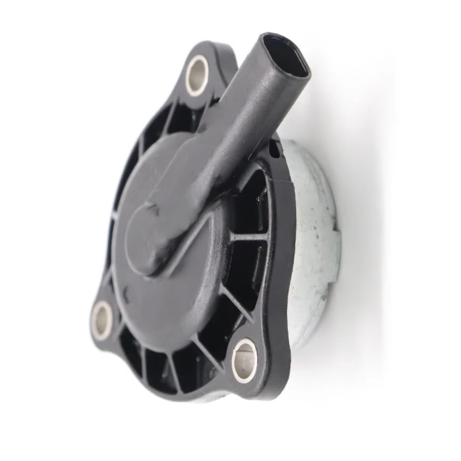 Vehicle Coolant Thermostat Compatible With Dodge For Avenger 2011 2012 2013 2014 1 Pcs Automotive Engine Coolant Thermostat Replacement Accessories 05184101AG