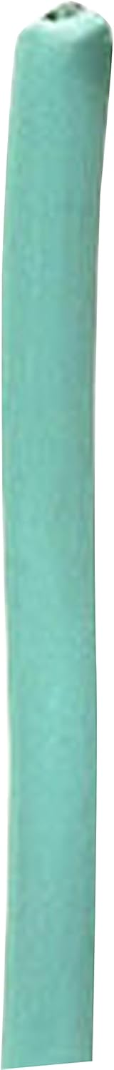 Yawata Screw Antenna Wire #14 x 30 M Quantity: 1 x 3 Bags