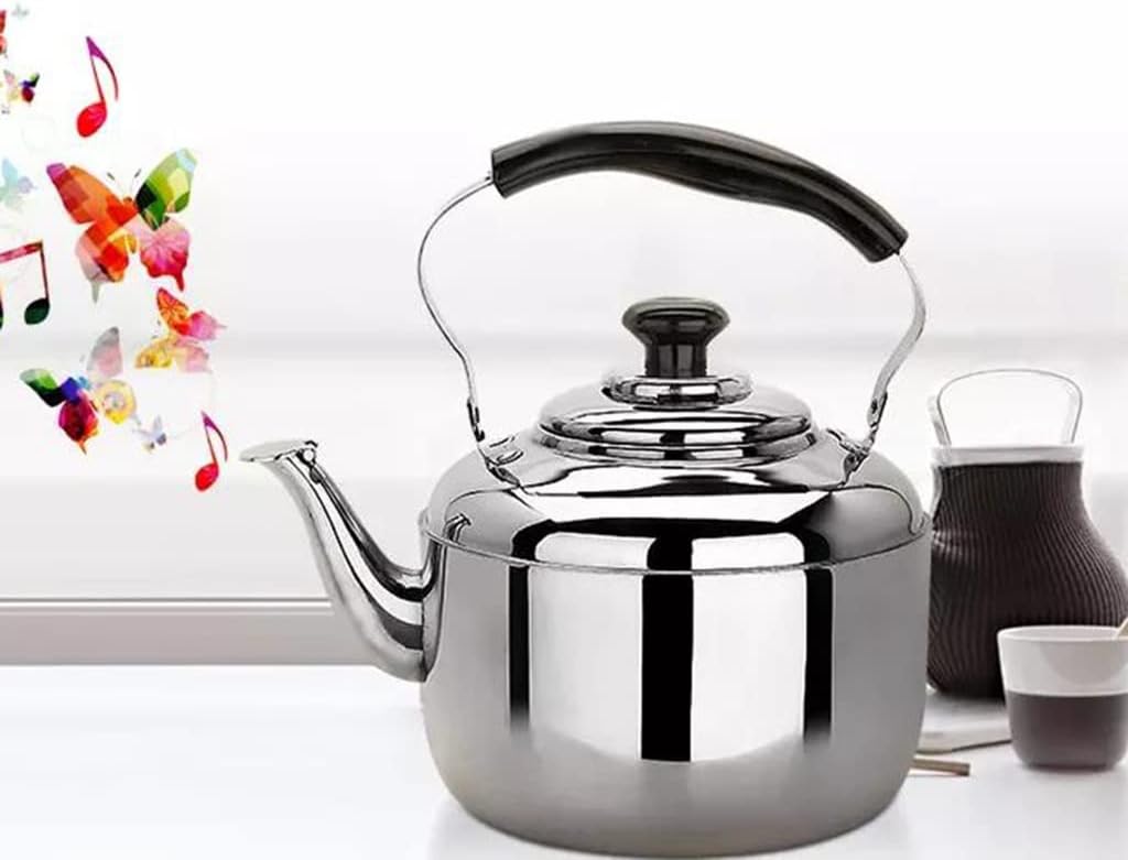 CITIZEN 自動巻き 限定 ダイバー 防水 ウレタン NY0096-12L 「シチズン