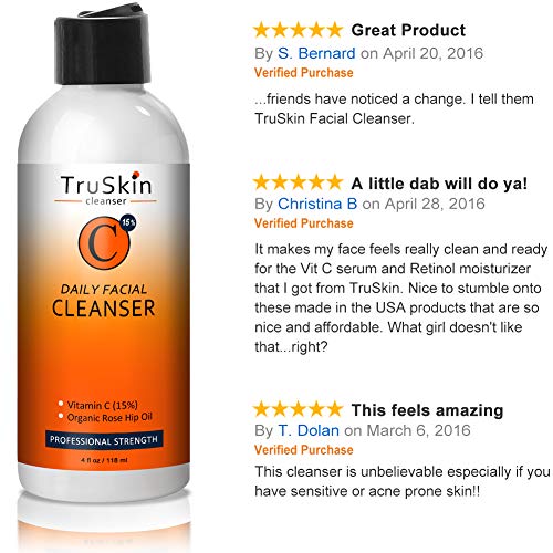 truskin products