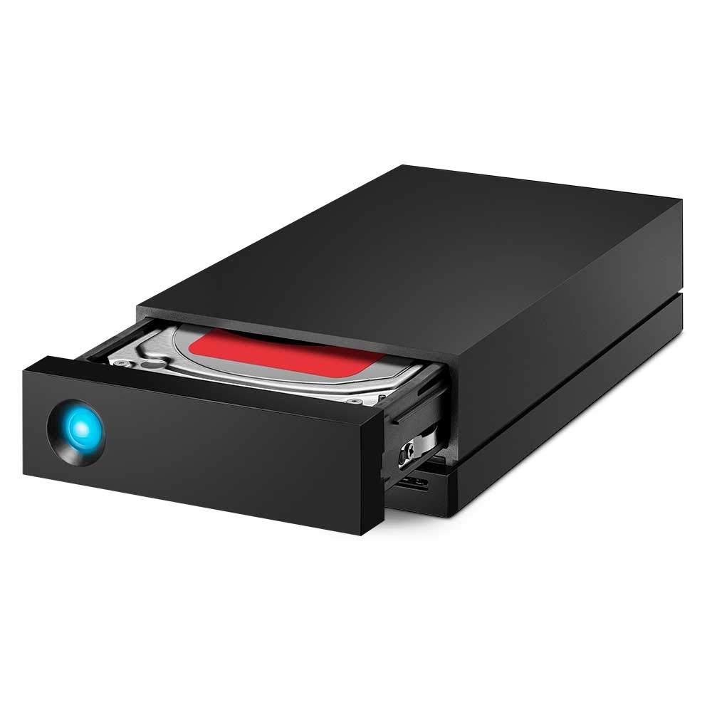 【三個セット】LaCie ポータブルハードディスク STFS2000800 71qJyh1jMfL._UF350,350_QL50_.jpg