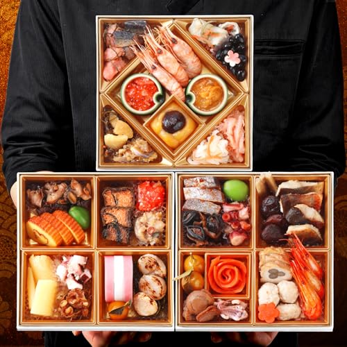 �y12��28�`29�����͂��z���̐l �k�C���̍����C�N������ �����䂫 3�l�O 3�i�d 40�i 6.5�� ����t����