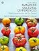 Managing Cultural Differences: Global Leadership for the 21st Century