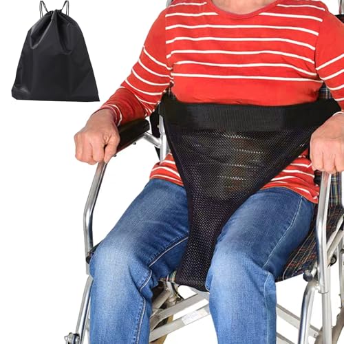 sAV[N Ԉ֎qpbVێxg ےxg Ԉ֎qpbVSxg Ԉ֎qxg}WbNe[v 藎h~ [ܕt