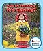 How Do You Know It's Spring? (Rookie Read-About Science: Seasons)