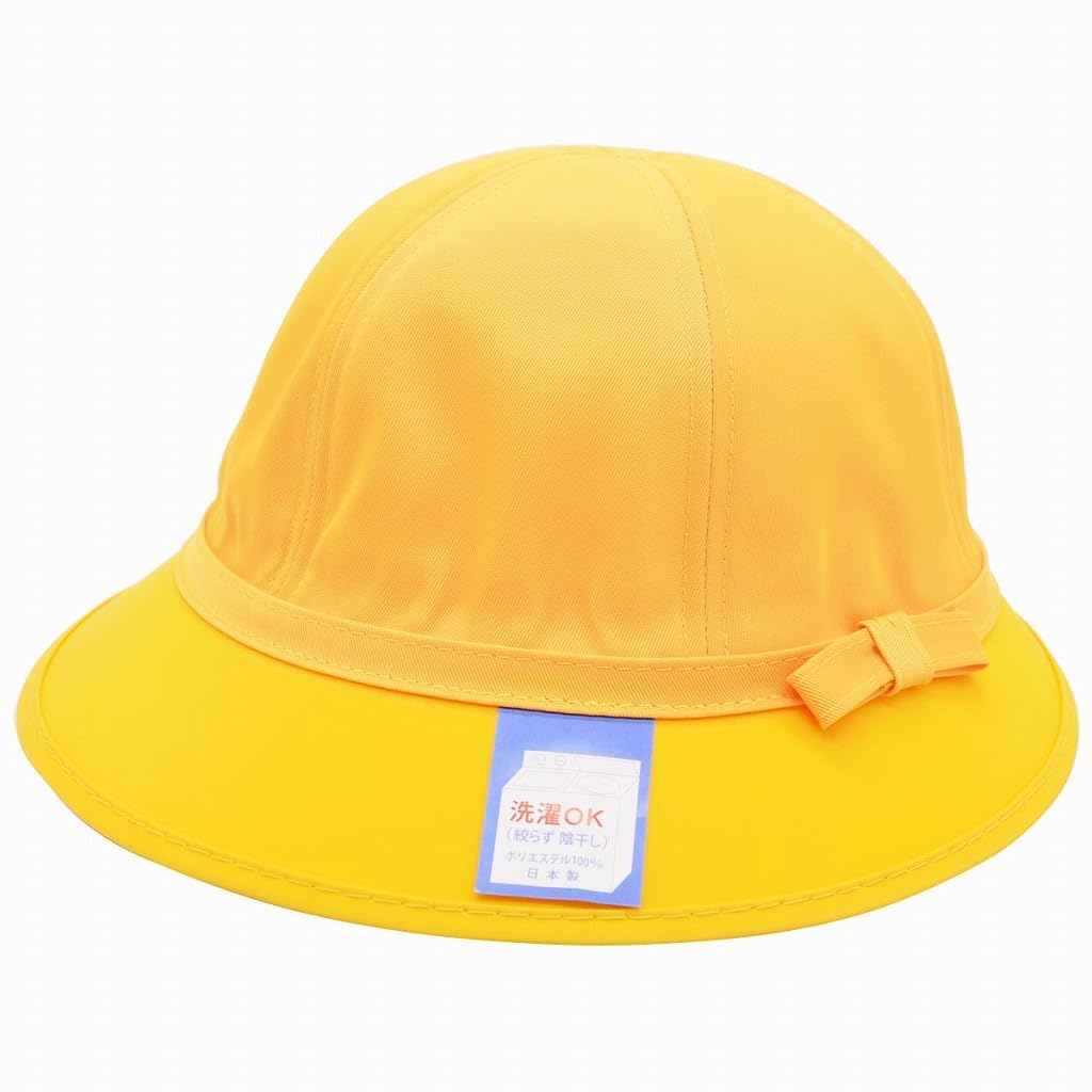 帽子 PMO VINTAGE COTTON CAP #1 YELLOW PMO VINTAGE COTTON CAP #1 YELLOW