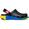 Product Photo 1