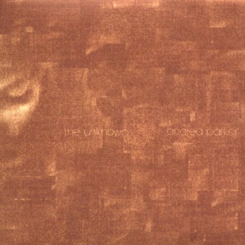 The Unknownのサムネイル