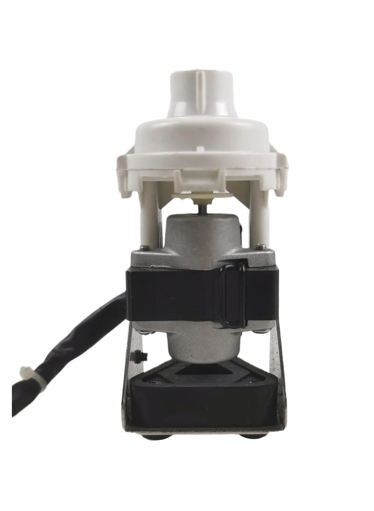 PSB-7 PLD-7 17400802001153 Drain Pump for Home Air Conditioner Parts L900 Central Air Conditioning Accessories AC220-240V
