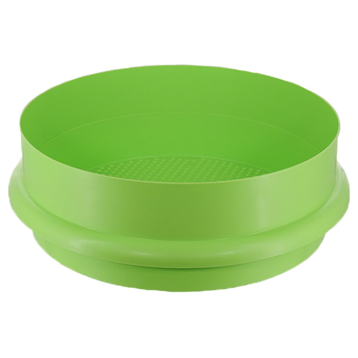 WORMbox Green Tray I WORMbox/Worm farm