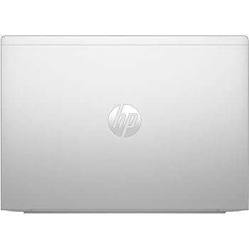 Amazon.com: HP ProBook 440 G11 14