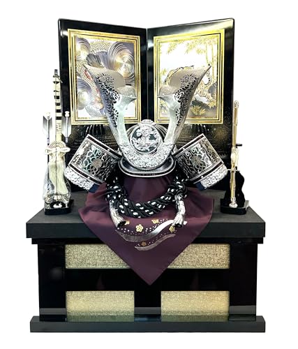 30 F̓͗lt L^ pZbg 3250 p ܌l` p [ [Zbg Ԃ銕   Ԃ [߂̐ߋ ǂ̓ ߋ j v[g Mtg RpNg ̊   N {