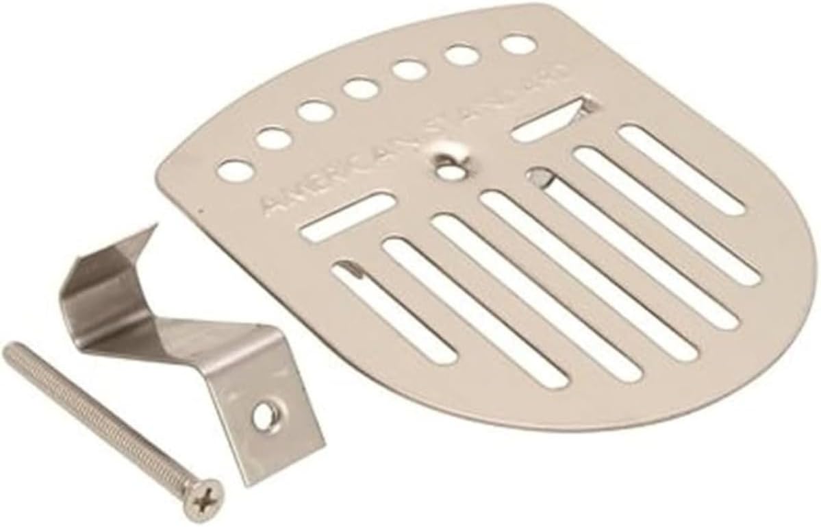Replacement Part for American Standard 047068-0070a Strainer Washbrook Urinal