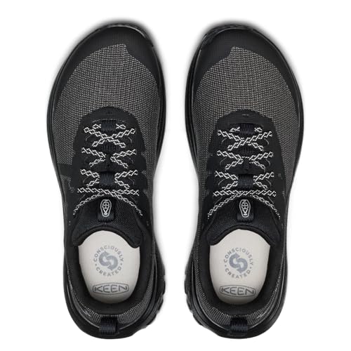 Image of KEEN Roam