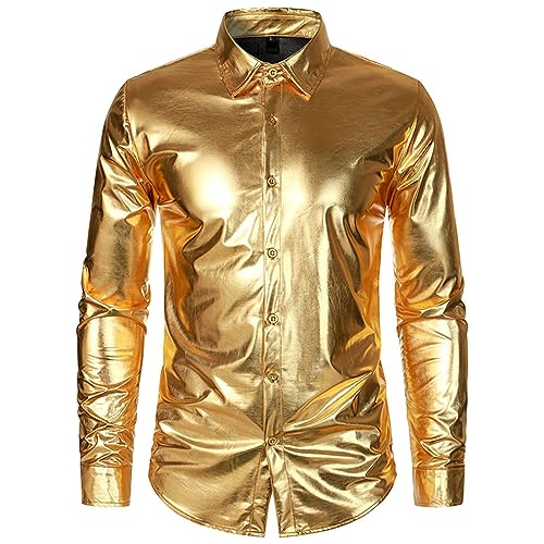 Tee de haut style décontracté blanc pour homme idéal pour le week-end et le sport chic