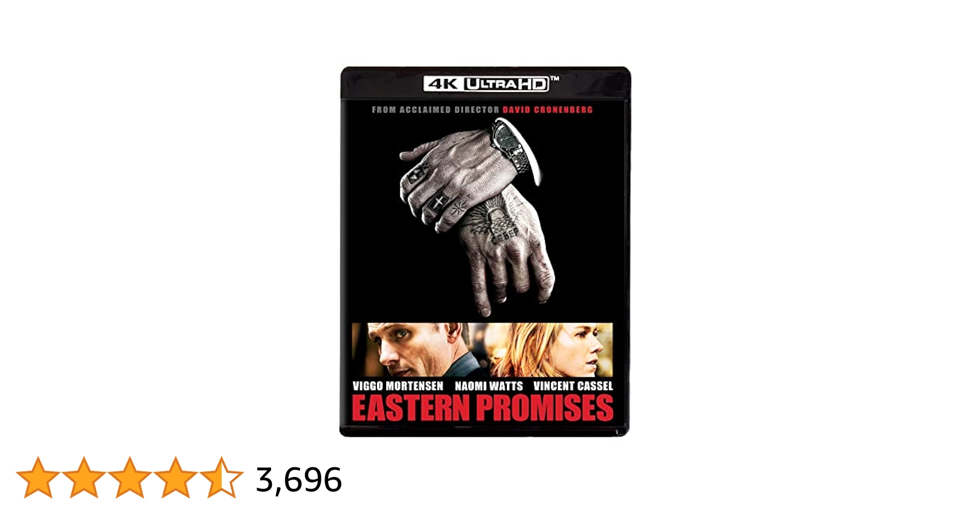 pimpandhost z-img eastern nude