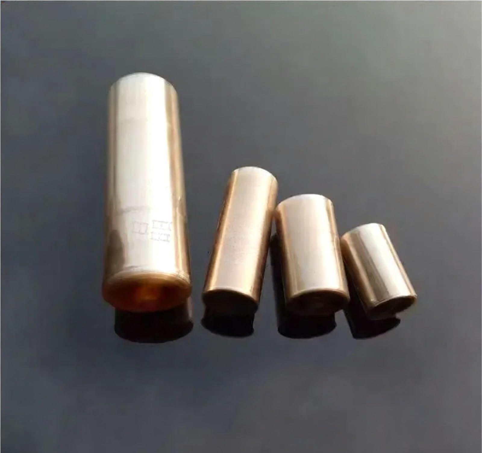 1 metr 14000 szerokość 10, 25, 34, 44, 55, 77 mm, torba do dializy z regenerowanej celulozy, torba do dializy (szerokość 44 mm)