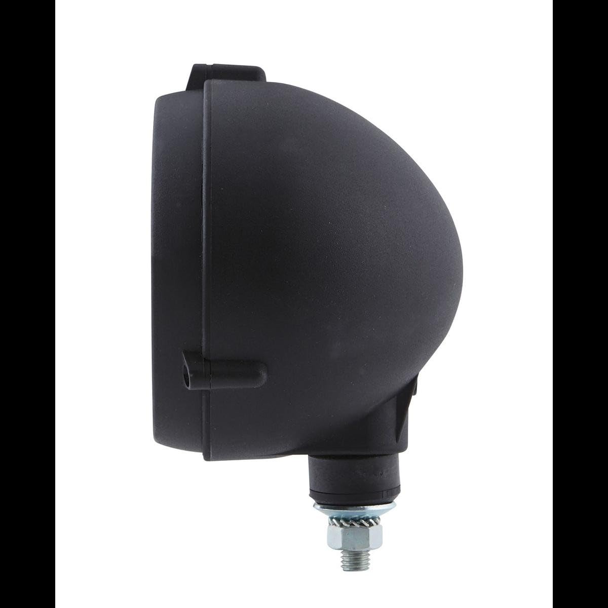 HELLA 1A6 002 395-031 Faro Principale