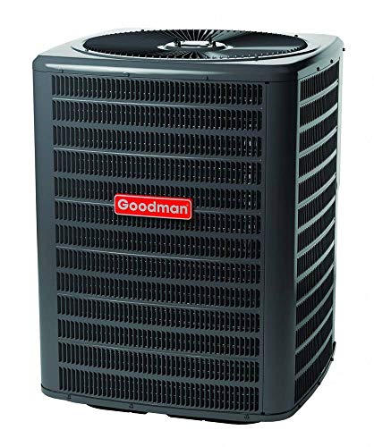 commercial hvac system premium 1711