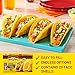 Old El Paso Stand 'N Stuff Taco Shells, Gluten Free, Family Size, 20-count