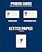 SEVENUS [STAY TUNED] 2nd Mini Album (CALLER / RESPONDER - Random Ver.) K-POP SEALED