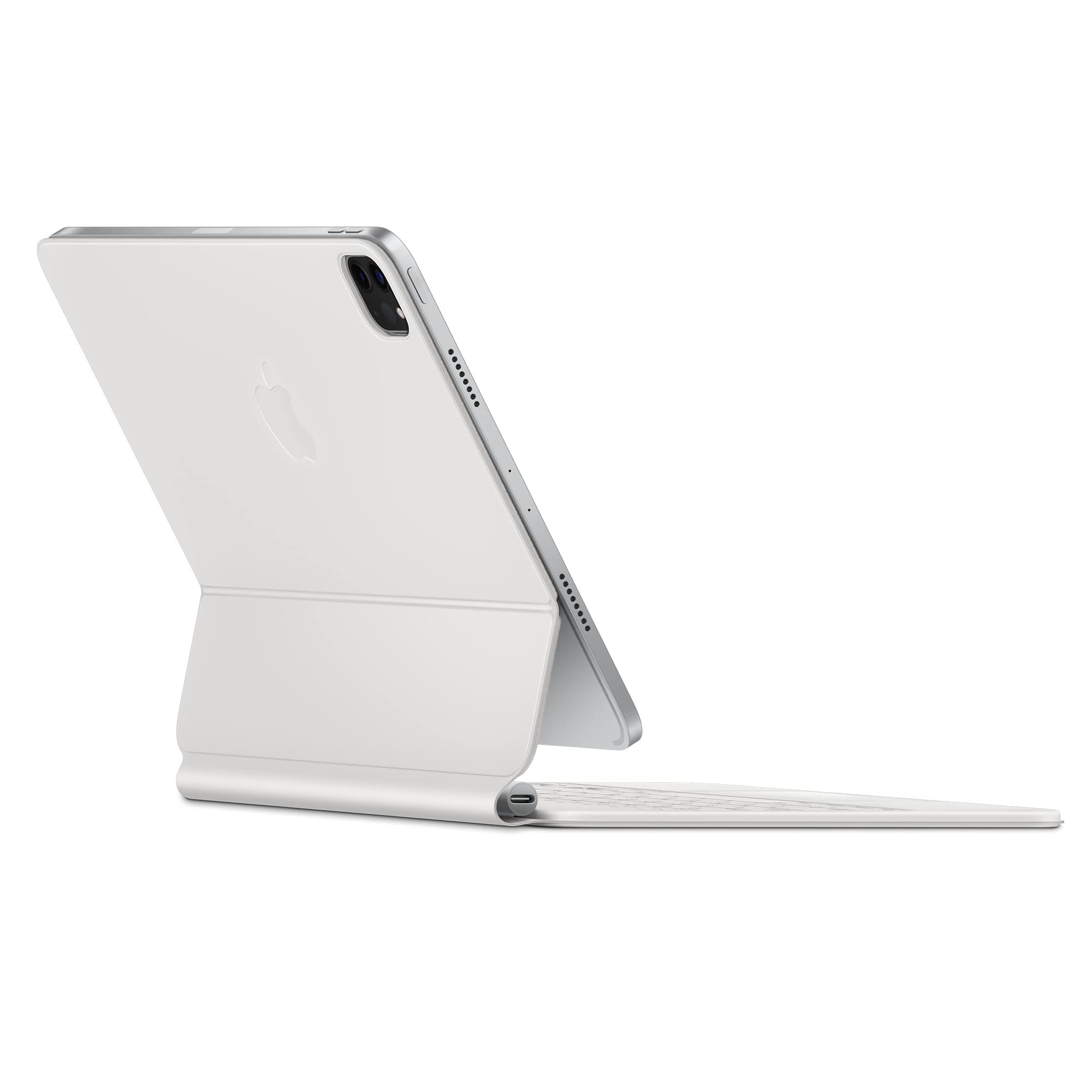 Apple Magic Keyboard: 11 inç iPad Pro ve iPad Air (4. ve 5. nesil