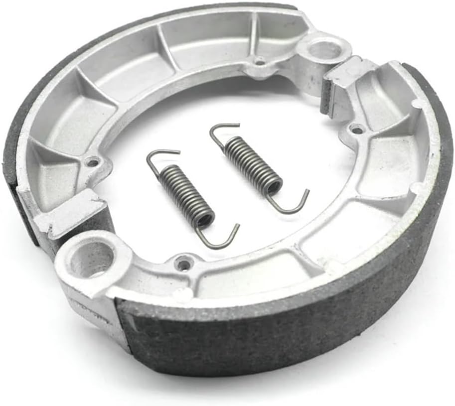 800cc V型ツインシリンダー水冷エンジン/新しい都市型機関車高品質バイクレトロバイク - 中国 オートバイ、 2 輪バイク、ストリートバイク、ダート バイク、モーター、 バイク、 800cc オートバイ、レトロオートバイ、自転車、スクーター、 電気スクーター、電気バイク ... オートバイモデル用の互換性のあるブレーキシューズキットPC800 VT800C 800 CB700SC S VT 1100C 110