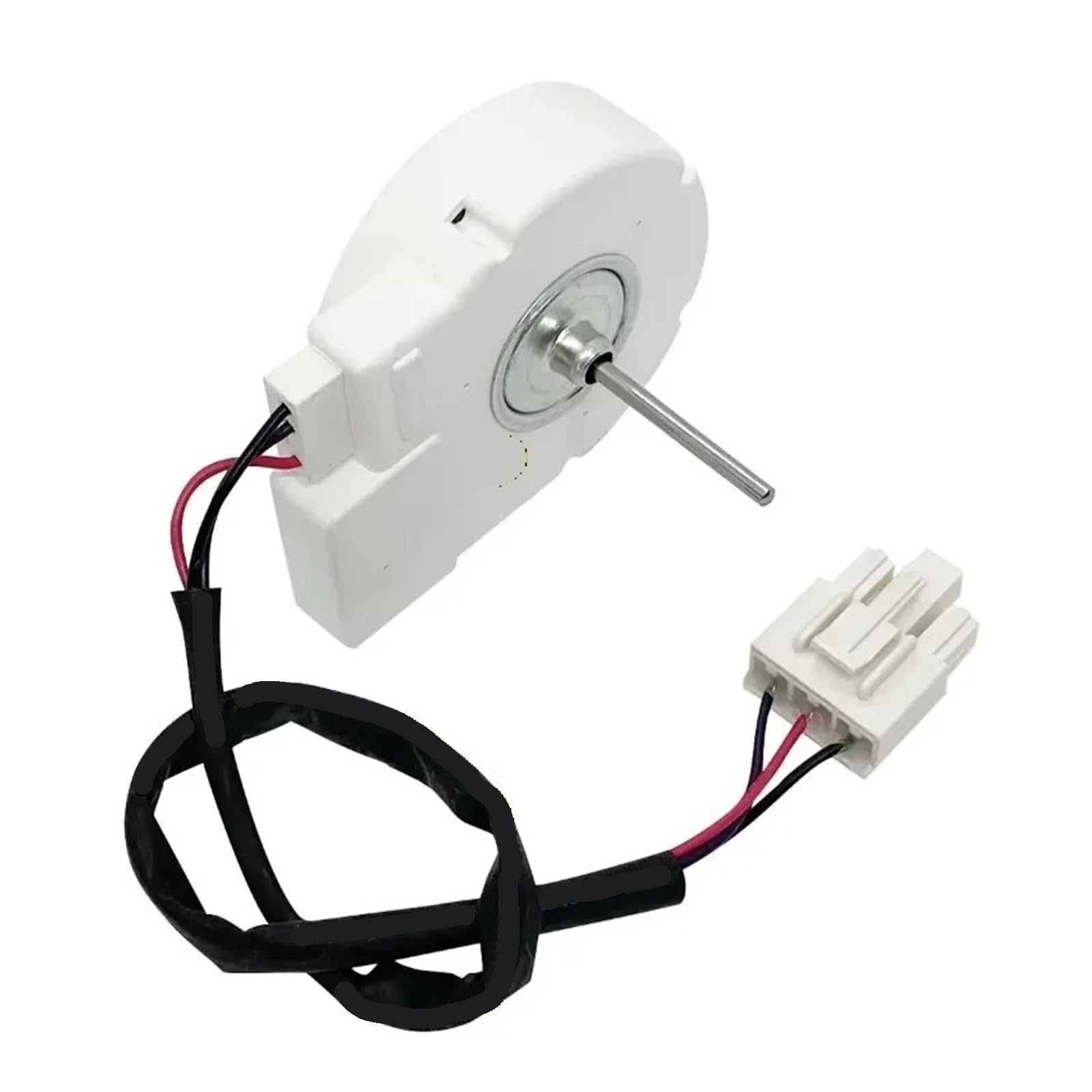 HIZON Refrigerator Evaporator Fan Motor