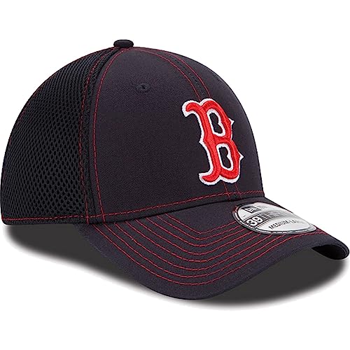 Image of New Era 59FIFTY Toronto Blue Jays MLB 2017 Authentic Collection On Field Game Fitted Cap