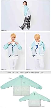 UGC ブルーロック　BIGタペストリー　糸師 凛　コラボレーションアパレル TVアニメ『ブルーロック』タペストリー_糸師 凛｜HICUL ONLINE STORE