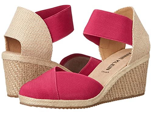 Image of Anne Klein Women's Zoey Wedge Sandal