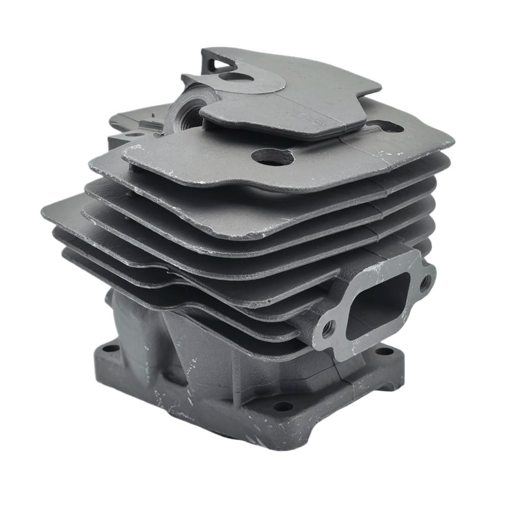 Herramienta De Repuesto for Motosierra, Pieza 1140 020 1200 | Cilindro de 47 mm for kit de clip de anillo de pistón Stihl MS362 MS362C