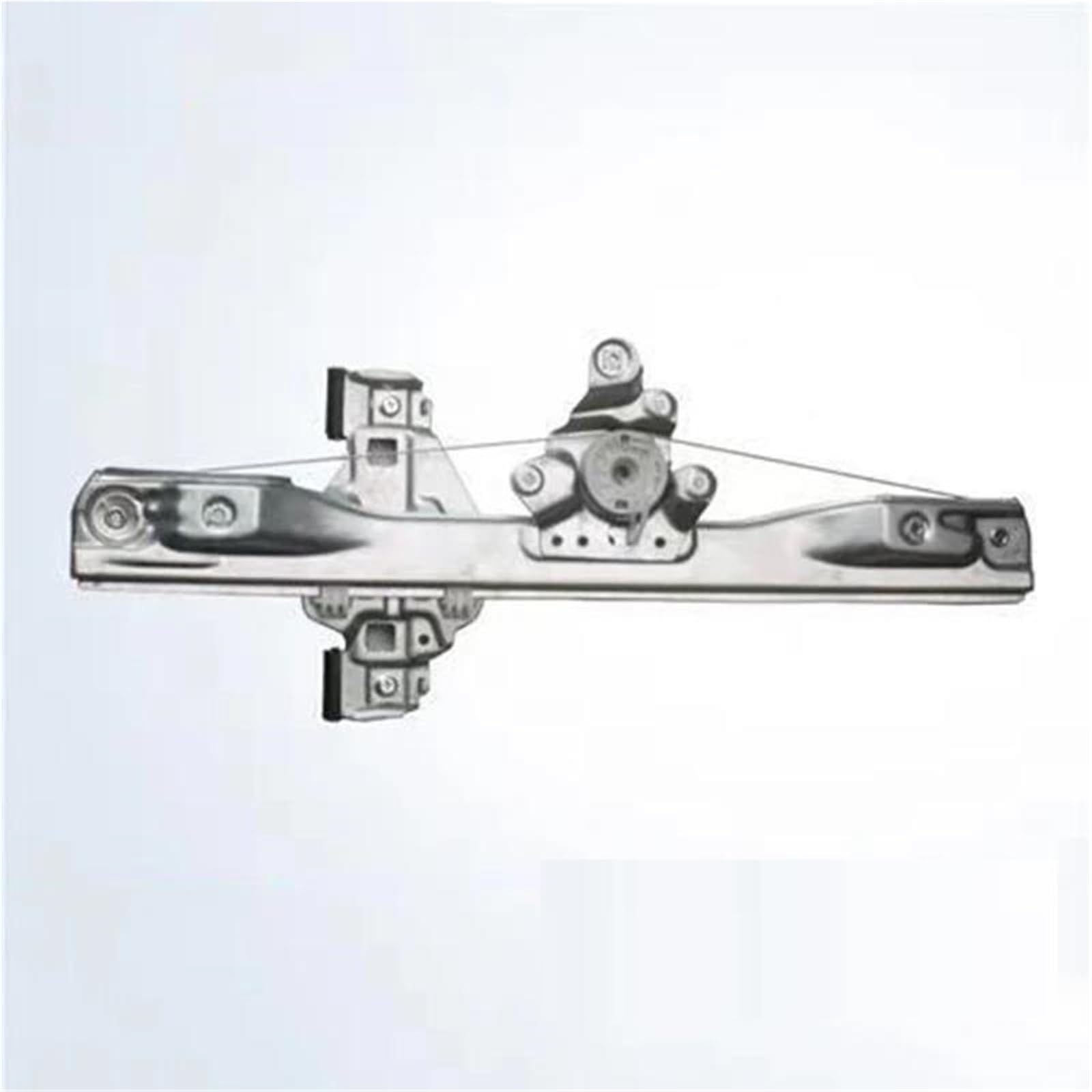Support lève-vitre électrique sans moteur Cruze 2009-2014 glisse fluide arrière gauche
