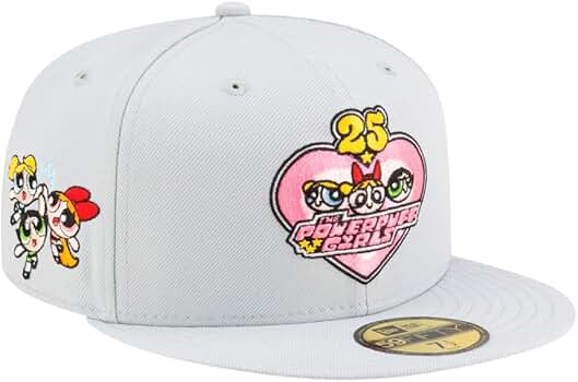 samples newera キャップ  7 5/8 samples newera キャップ 7 5/8 楽天市場】ニューエラ 7 5／8の通販