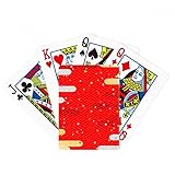 Contenido del paquete: 1 x tarjeta de juego