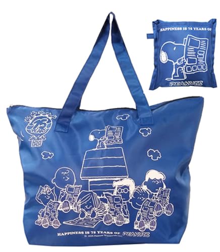 SNOOPY g[g obO | e 30k H RpNg [ܕt s g X[cP[X Œ ֗ L[I LN^[ 킢 Xk[s[ SN V75th c41×58×20