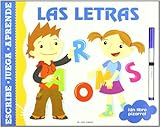 La Osa Menor