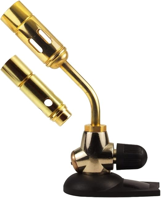 GoSystem Work Mate Torch Kit Amazon.co.uk DIY & Tools