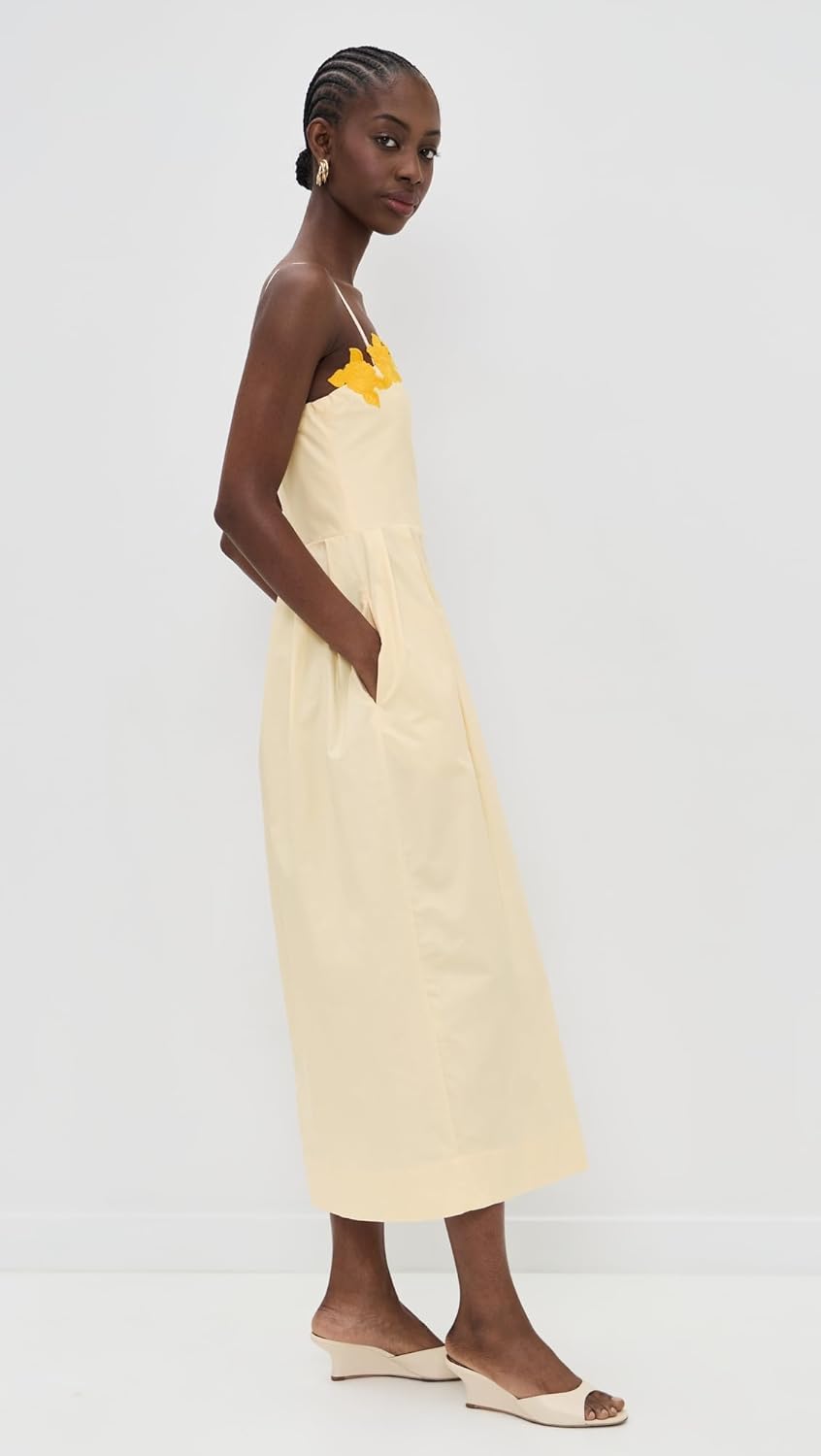 FANM MON Women's Lorr Marassa - Image 4