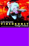 Videokunst