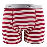 KicKee Pants Swing Dress