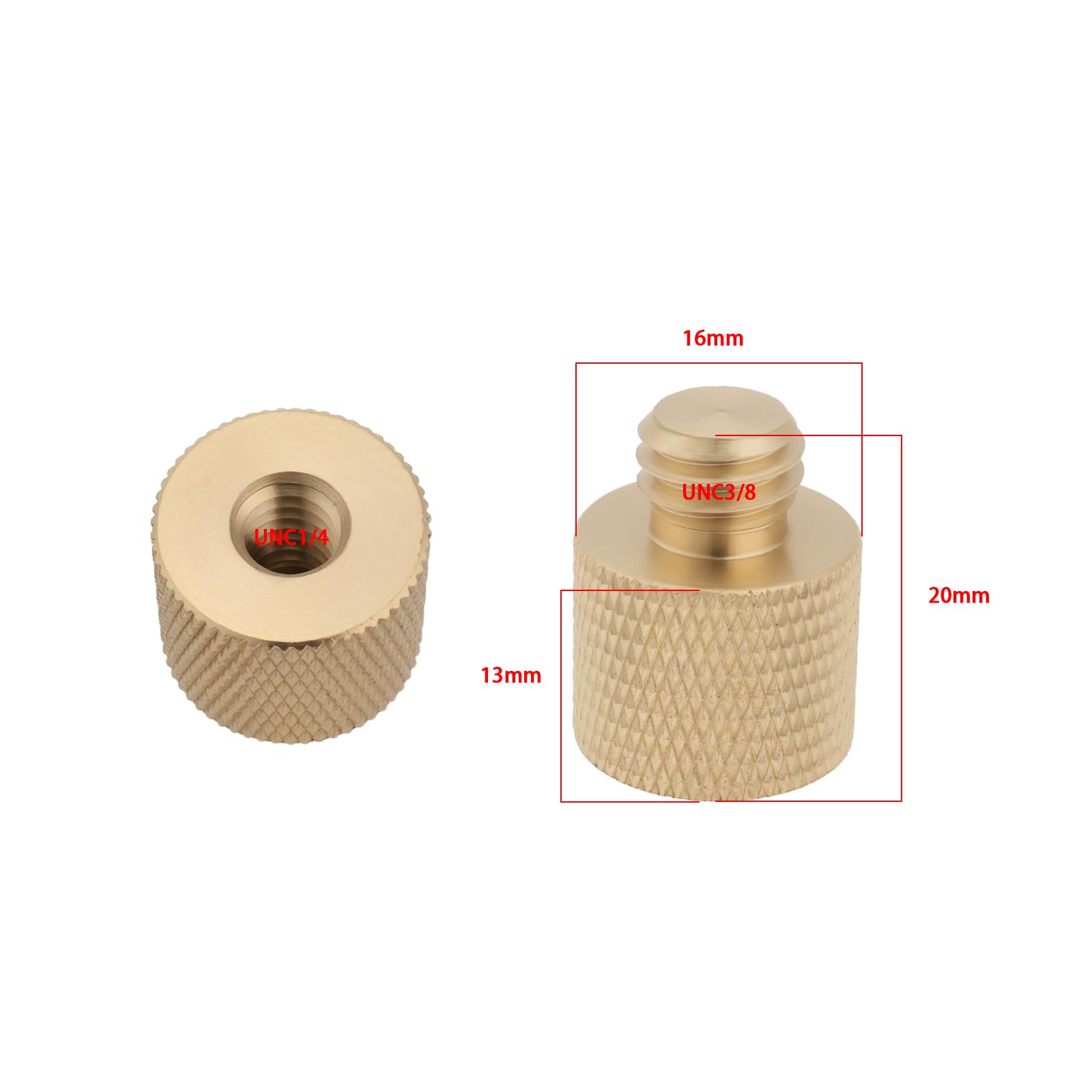H9405X8X12 - 1/2-14 Inch NPSM Female Pipe Swivel To 3/4-14 Inch Male Pipe Thread 90° Elbow - Paris Supply, LLC
