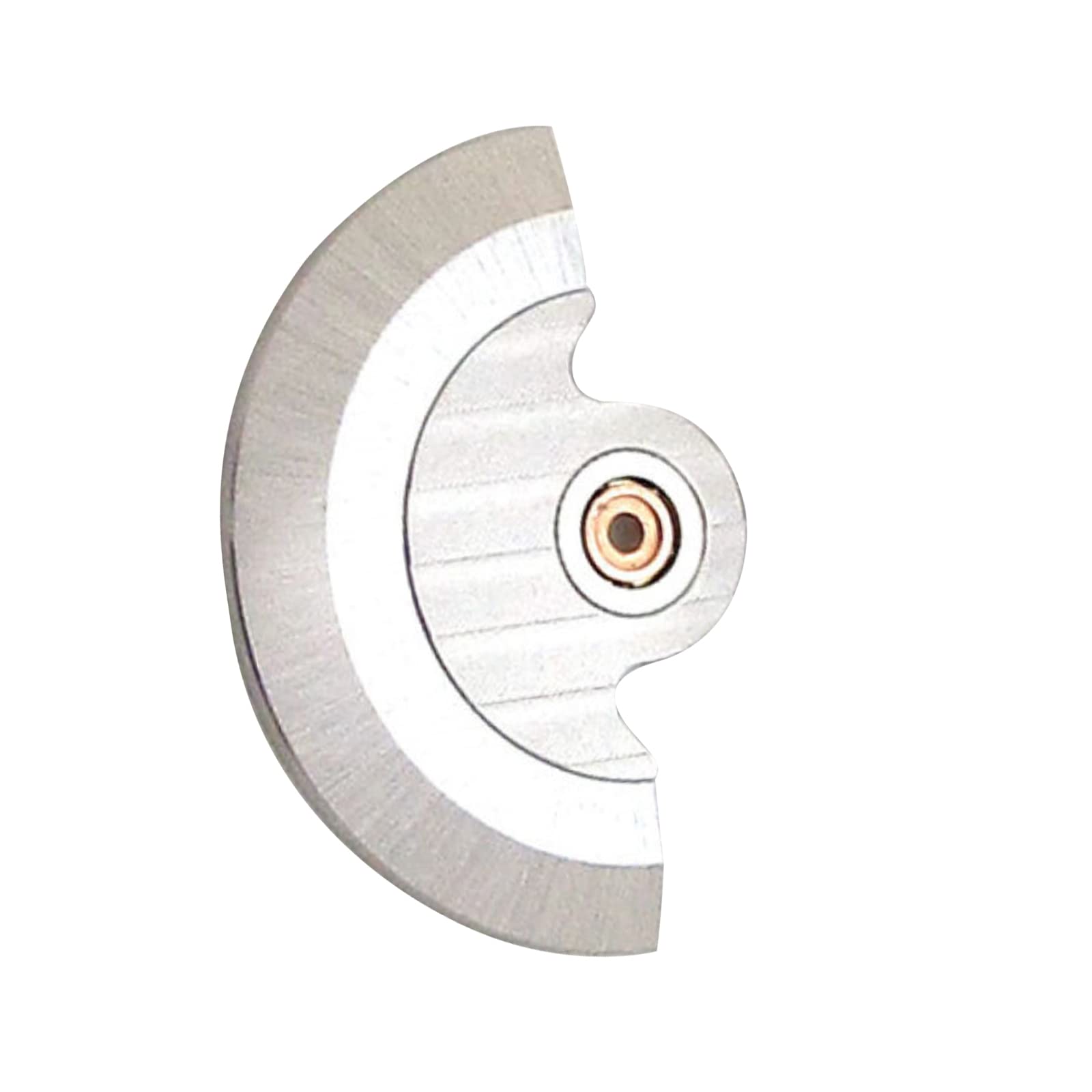 Montre pièce de rechange pour roue à rochet pour mouvement ETA 2824-2 2836-2 2834-2