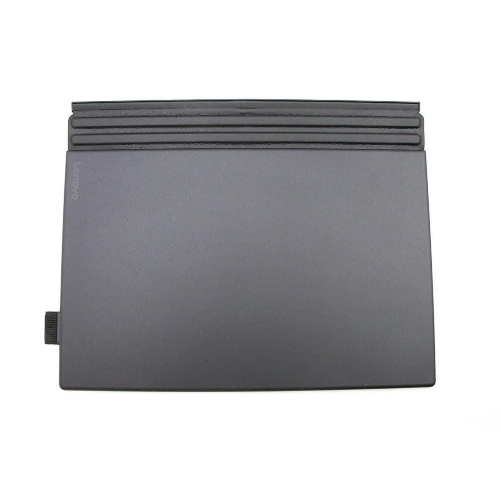 Originale 01AW845 Lenovo THINKPAD Tastiera Ungherese X1 Originale 01AW845 Lenovo THINKPAD Tastiera Ungherese X1