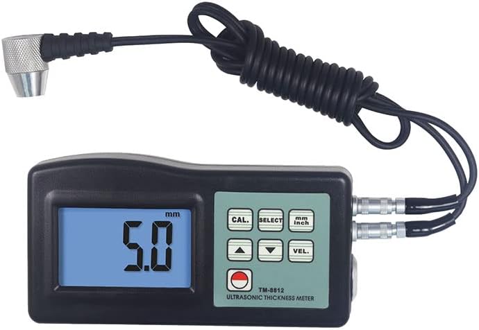 Gold Test Tester Precious Metal Auro Alloy Platin Palladium Silver Checker SD9